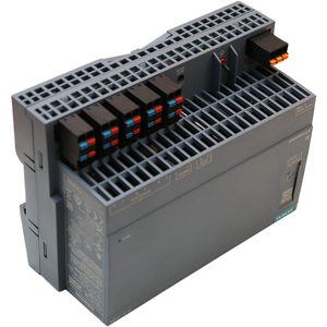 Módulo de entrada analógica SONGWEI Siemens 6EP7133-6AB00-0BN0 - Product Image 4