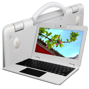 PiPO Custom IP54 11.6 Inch windows 11 Portable Mini Laptop Notebook <strong>Computer</strong> Pc Laptop for <strong>Learning</strong> Education l - Product Image 2