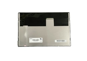 Modulo LCD inninux G121ICE 12.1 TFT integrato con Touch Screen industriale da 12.1 pollici per Pc - Product Image 2