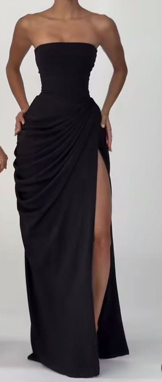 Nero