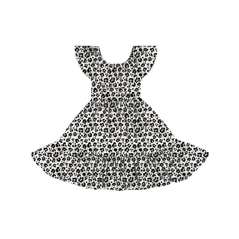 Custom patterns 4