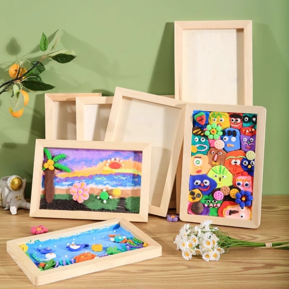 30*30cm