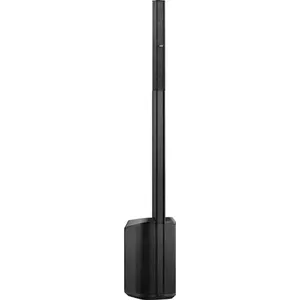 Sistema de PA portátil Boses L1 Pro16 al mejor precio con altavoz Line Array integrado y mezclador incorporado Comunicación Bluetooth - Product Image 1