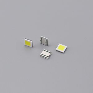 Chất nền gốm LED <span class=keywords><strong>Diode</strong></span> màu trắng công suất cao 5050 SMD 15W-20W LED <span class=keywords><strong>chip</strong></span> - Product Image 3