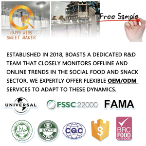 Mới đến thỏ đập chũm Chọe Kẹo ống Đồ chơi nhựa phim hoạt hình thỏ dính trống tay vỗ Tay Kẹo đồ chơi - Product Image 2