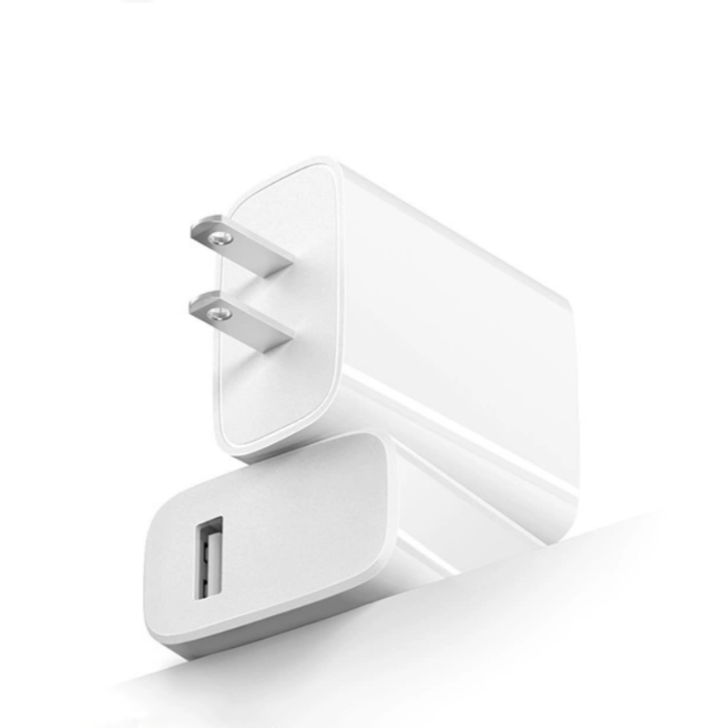 QC18W (USB A)