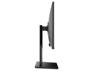 Monitor LCD para juegos IPS de 27 pulgadas, 165Hz, 2K, con entrada de interfaz DP para PC de escritorio, nuevo producto - Product Image 4