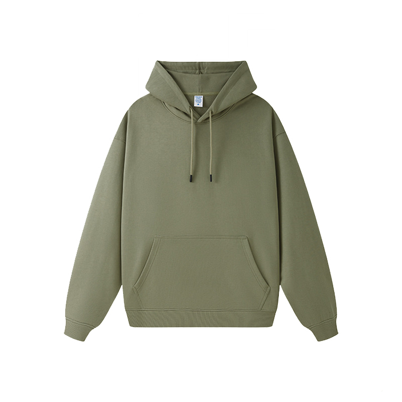 green gray