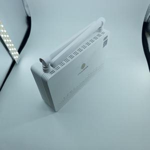 SK-D747 Model ONU WiFi6 yönlendirici Xpon 4GE + FTTH + WiFi2.4/5G Ax3000 çift bant ile FTTH Fiber optik ağlar için ikinci el - Product Image 2