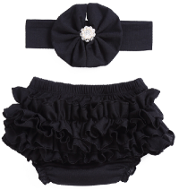 SET180405 Noir