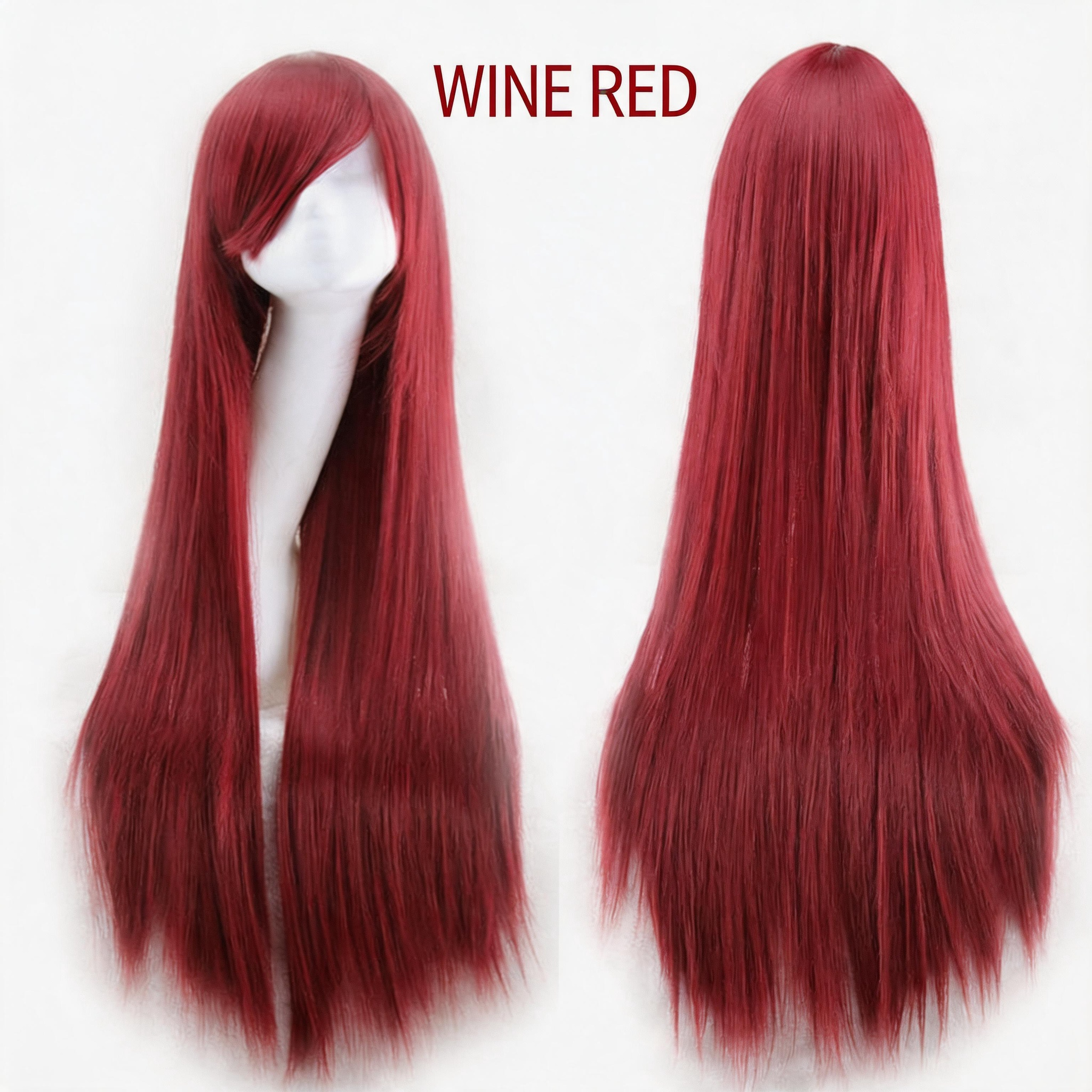Rouge 2