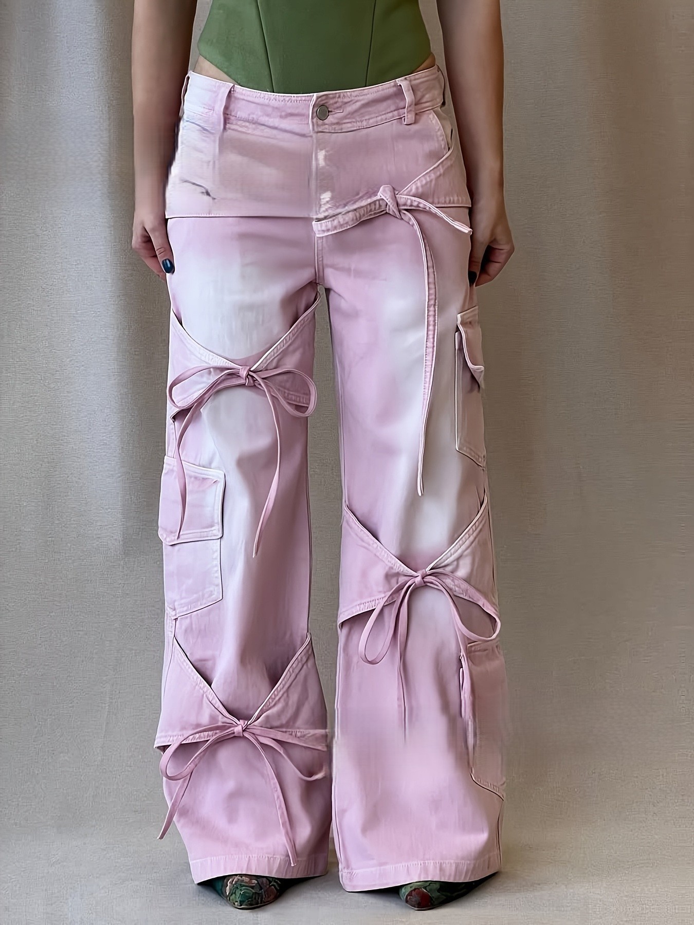 Pink2