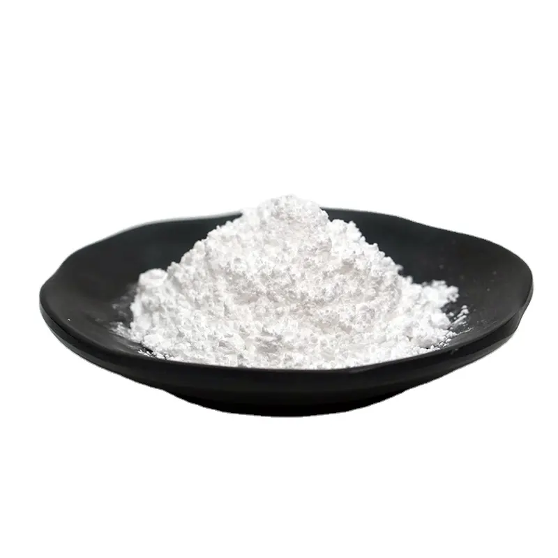 建材化学薬品VAE再分散性ポリマー63279-13-0 Rebaudioside D Rd粉末ステビオサイドステビア