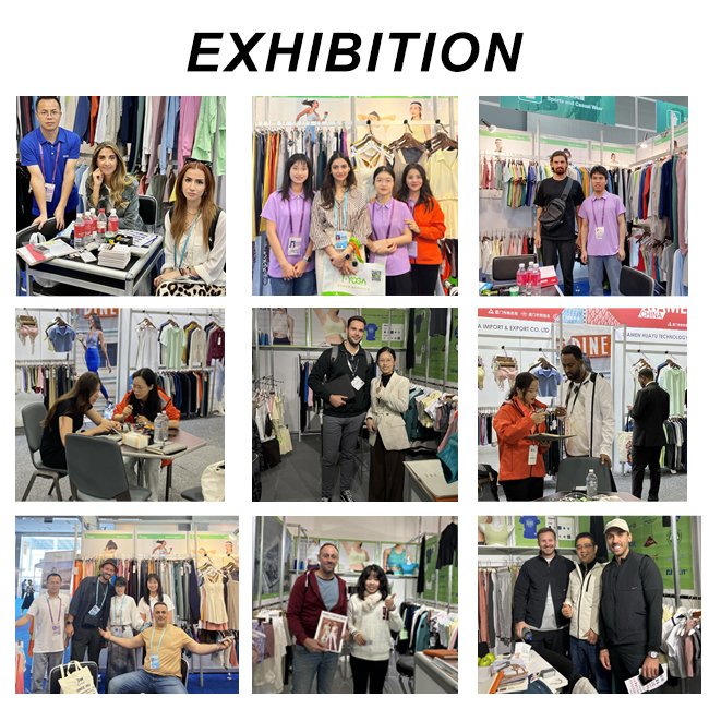 Exhibition