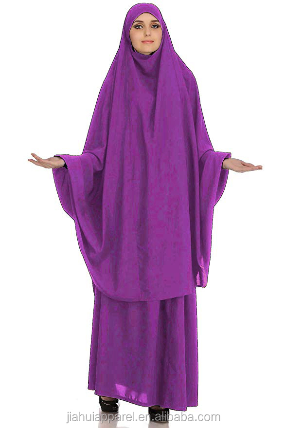 6# purple