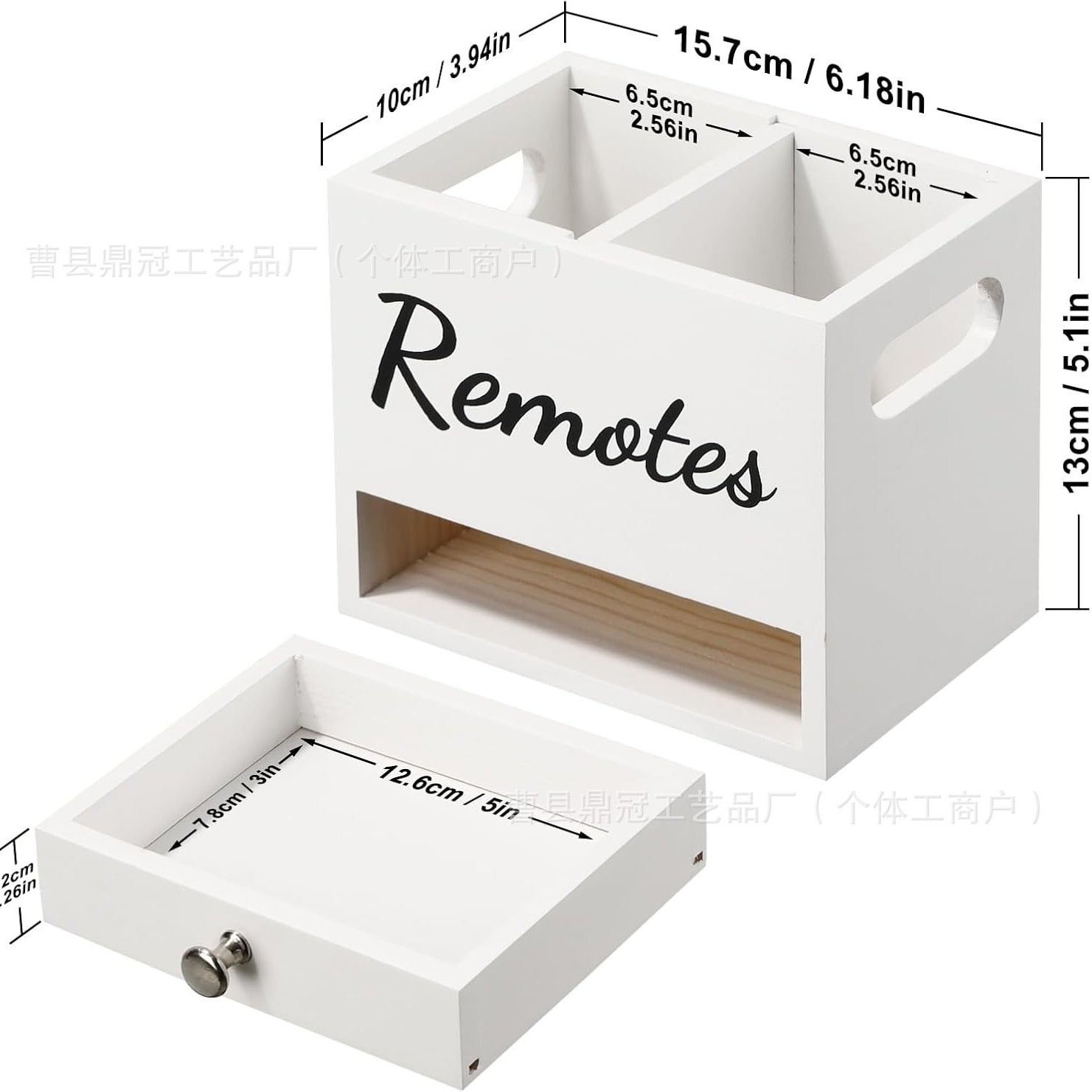 As shown in the figure