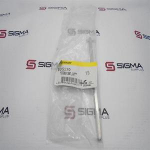 New and Original Plc OXP6X170 <strong>OPERATING</strong> MECHANISM PLC Programming <strong>Controller</strong>