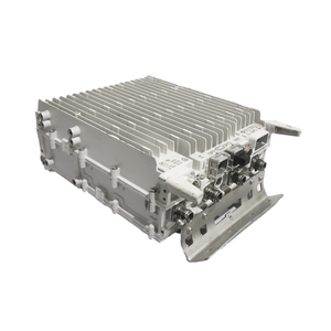 Aheh rru 5G/4G/3G trạm cơ sở hạ tầng không dây thiết bị phát truyền thông - Product Image 5