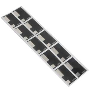 Reloadable Film Take-up Empty Canisters Cassettes Case for <strong>Kodak</strong> Fuji Agfa 135 35mm 36EXP Hand Roll Pan Film Negative - Product Image 6