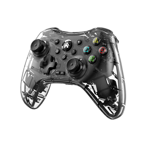 Full Functions Gaming <strong>Controller</strong> for Android Games RGB <strong>Controller</strong> Gaming Tablet PC - Product Image 2