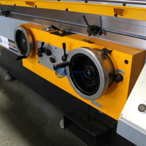 <strong>Universal</strong> <strong>Cylindrical</strong> Grinding Machine Internal Grinding Machine M1432B <strong>Cylindrical</strong> <strong>Grinder</strong>