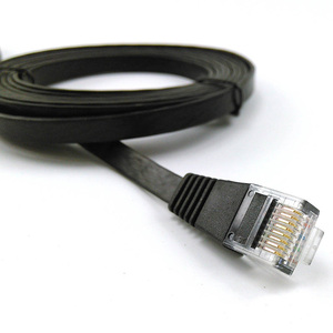 OEM 6FT 原装 FTDI FT232RL ZT213 控制台适配器 USB 串行到 RS232 RJ45 电缆 CAT5 用于路由器的 USB 电缆 - Product Image 5