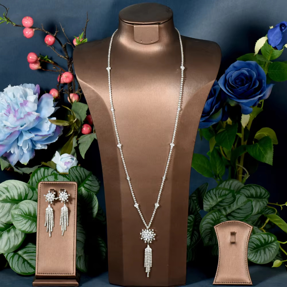 ชุบทองคำขาว