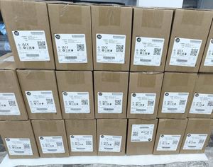Delta VFD015B43A VFD variable frequency drive <strong>inverter</strong>