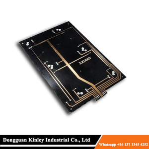 8 Inch LED <strong>7</strong> <strong>Segment</strong> <strong>Display</strong> with Emitting Super Green Color Large <strong>Segment</strong> Digit Led <strong>Display</strong>