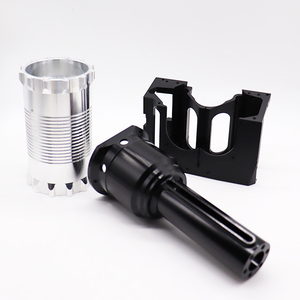 Фрезерный станок с ЧПУ - Product Image 3