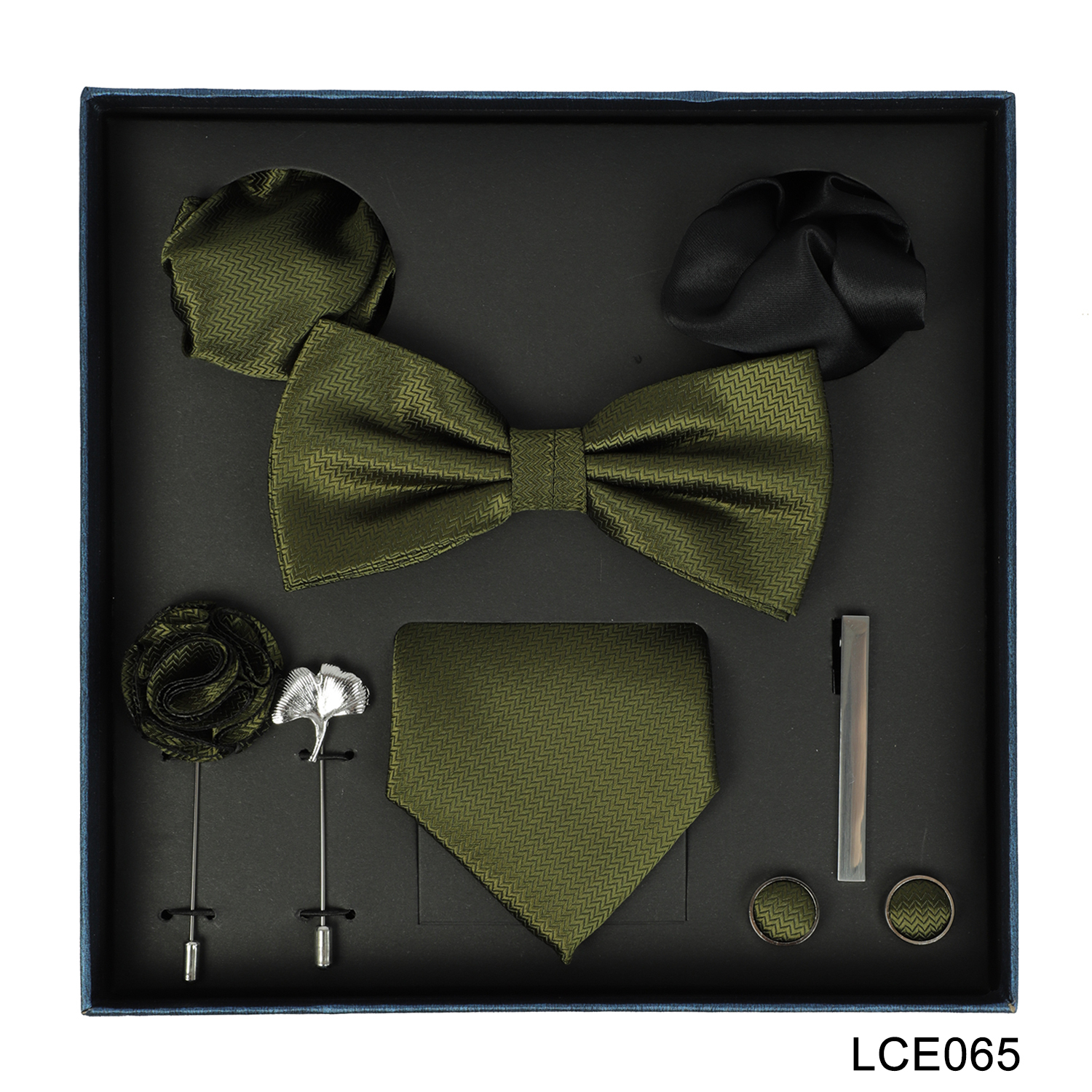 LCE065 verde