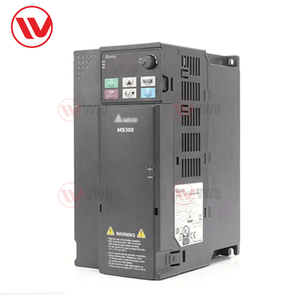 Unidad de frecuencia variable de CA VFD VFD015E43T VFD037EL43A VFD055E23A VFD38AMS43AFSAA VFD022E43A VFD055E43A VFD015EL21A d-elta - Product Image 3
