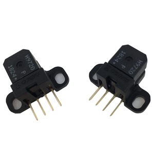 Sensor codificador de sensor raster H9730 para tira codificadora de 180 PPP - Product Image 3