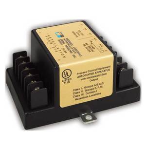 Gems controladores de nivel de líquido serie 16 módulos controles-módulos enchufables de estado sólido sensor de temperatura Pt100 - Product Image 2