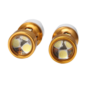 T15 T10 901 904 906 912 920 921 W16WLEDバックアップライトLEDリバースライト - Product Image 4