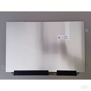 Pannello schermo LCD per Laptop Samsung ATNA33AA05-0 LCD all'ingrosso Display IPS 13.3 pollici schermo schermo LCD modulo visualizza - Product Image 2