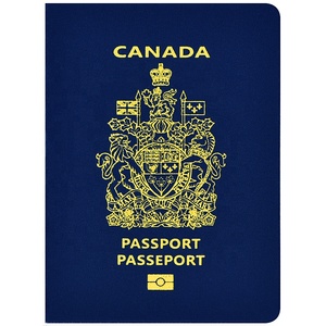 Bloc de notas con cubierta de cuero pu personalizado, accesorio de fábrica, venta al por mayor, cuaderno de pasaporte, planificador diario, Bloc de notas promocional, novedad - Product Image 3