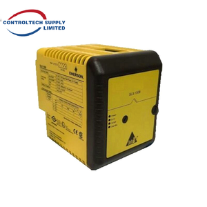 Consegna rapida KJ2201X1-BA1 risolutore logica intelligente DelatV - Product Image 2