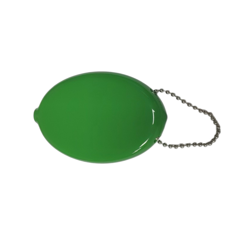 Vert