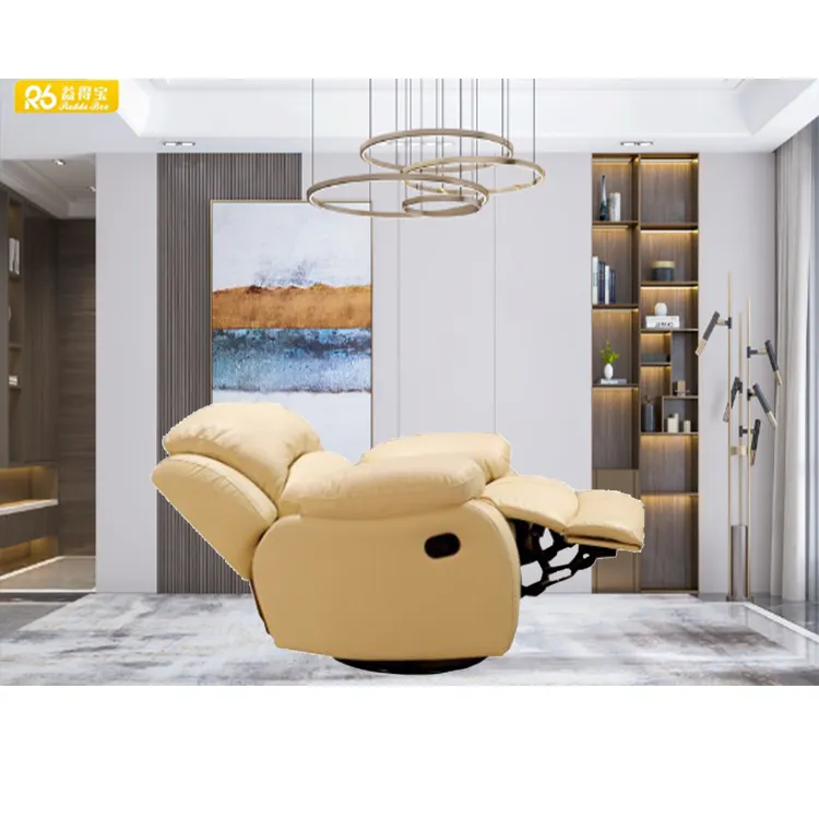 Cheap wholesale guangzhou furniture for heavy people R1816