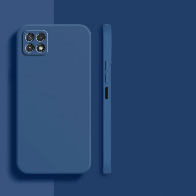 Blu