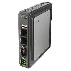 CloudHMI Server CMT-SVRX-820 cMT-SVRXシリーズ - Product Image 4