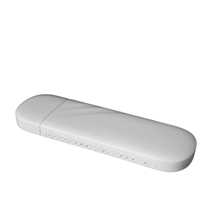 Vicenray Bester Preis UFI-kompatibler Zte Ftth 1PCS USB2.0 Dual Sim 4G LTE-Router mit WiFi 5G PoE IP TCP GPRS-Netzwerken - Product Image 4