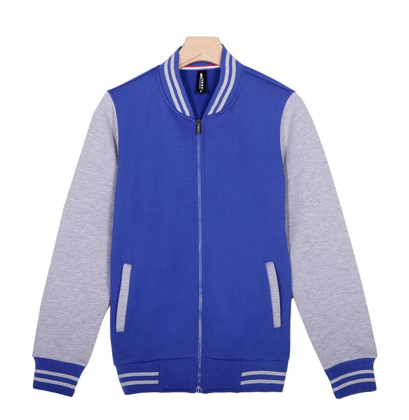 Blue-grey