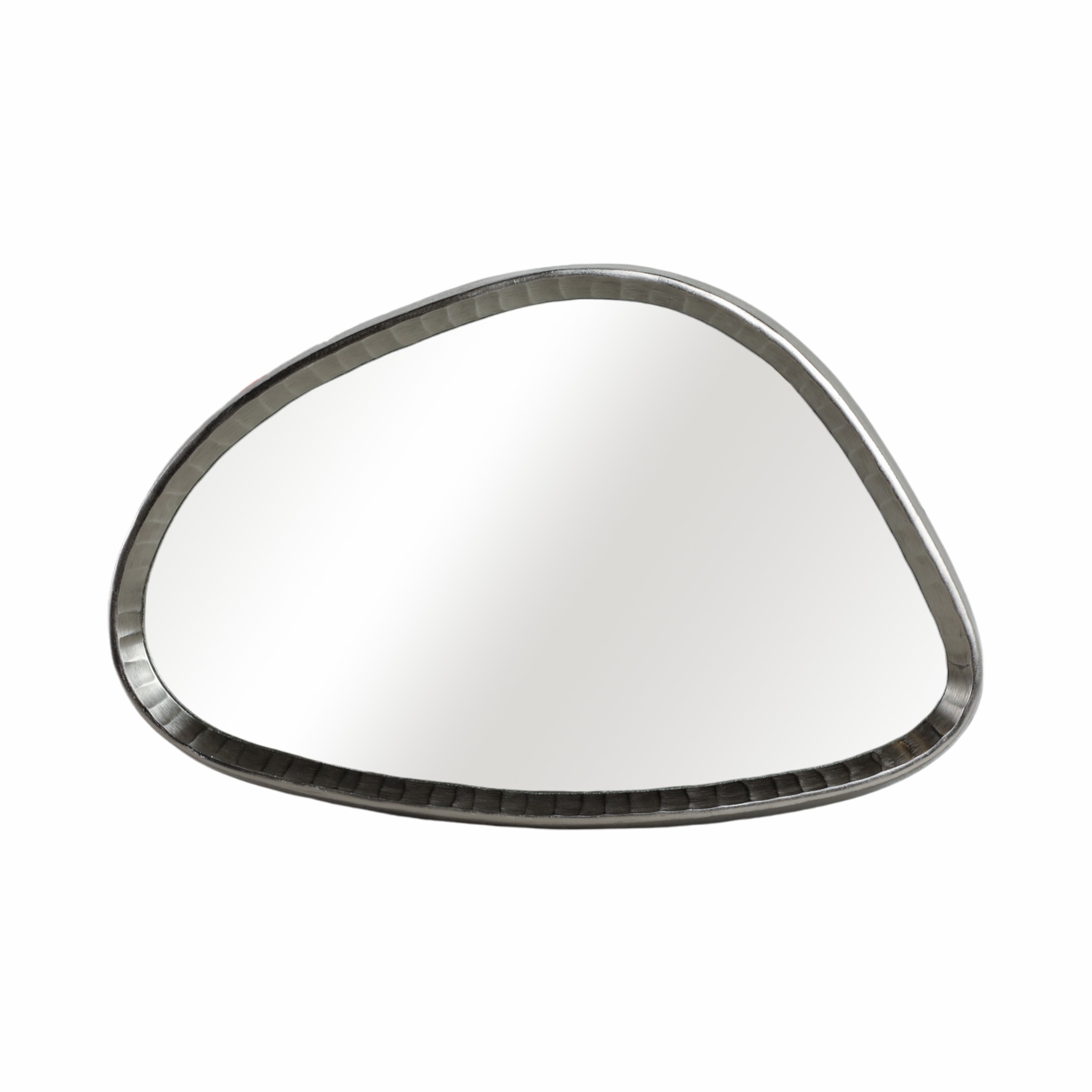 Argent