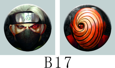 17