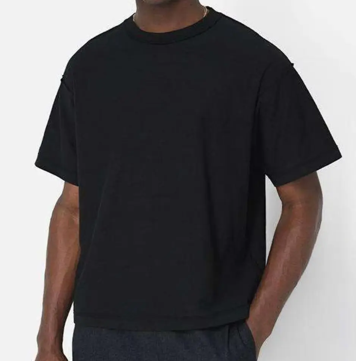 Negro