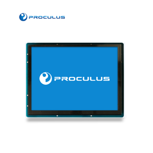 Proculus-Módulo uart inteligente, pantalla táctil programable, Lcd, uart, rs232, ttl, 10,4 pulgadas - Product Image 1