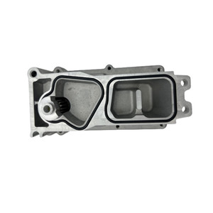 Sacer ชุดเทอร์โบสากล PCB OEM 5355724 PCBA เหมาะสำหรับ2013-2018 Dodge 6.7L - Product Image 6