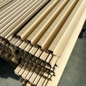 Interni di fabbrica per la decorazione di sfondo o pannello di parete 3d effetto pietra Mcm soggiorno casa di lusso Acm con l'alta qualità - Product Image 1